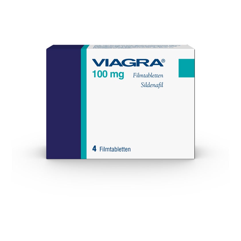 kaufen nizagara