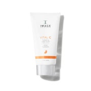 VITAL C hydrating water burst 59 ml
