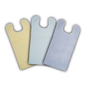 Ess-Schürze Frottee 3er-Set 3 St