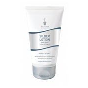 Bioturm Silber-lotion Nr.36 150 ml