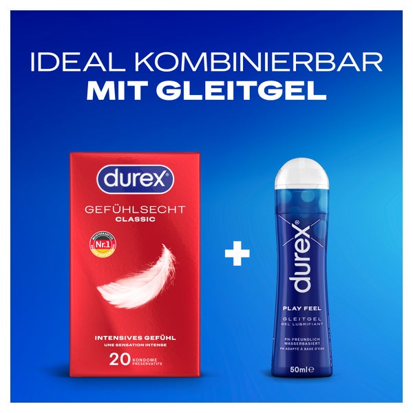 chaps gleitgel erfahrungen Med Device chaps Gleitgel, Gleit-Gel, Massage-Gel auf Wasserbasis, Made in  Germany, (200 ml)2er Pack : Amazon.de: Drogerie & Körperpflege
