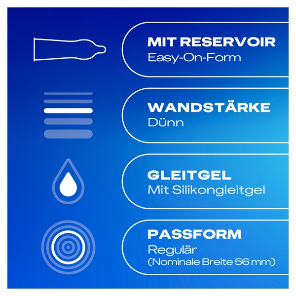 Anal Relax Cream betubende Analcreme (0.05 l) 50 ml online kaufen |  DocMorris