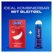Secretplay - Entspannungs-Anal-Gel 15 ml online kaufen | DocMorris