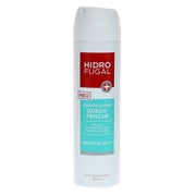 Hidrofugal Dusch Frische Spray 150 ml