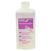 Seraman Sensitive Hautreinigung Spenderf 500 ml