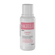 Produktabbildung: SAGELLA poligyn 250 ml