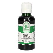 Fucus Tropfen zum Einnehmen 50 ml