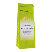 MATE TEE grün 100 g