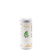 Produktabbildung: Moringa Kapseln 90 St