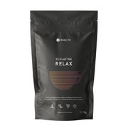 Sleep.ink Schlaftee Relax 70 g