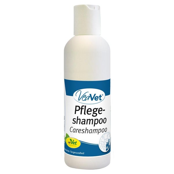 Veavet Pflegeshampoo vet. 100 ml