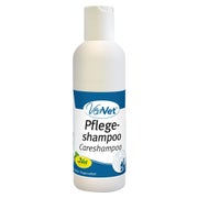 cdVet VeaVet Pflegeshampoo 100 ml