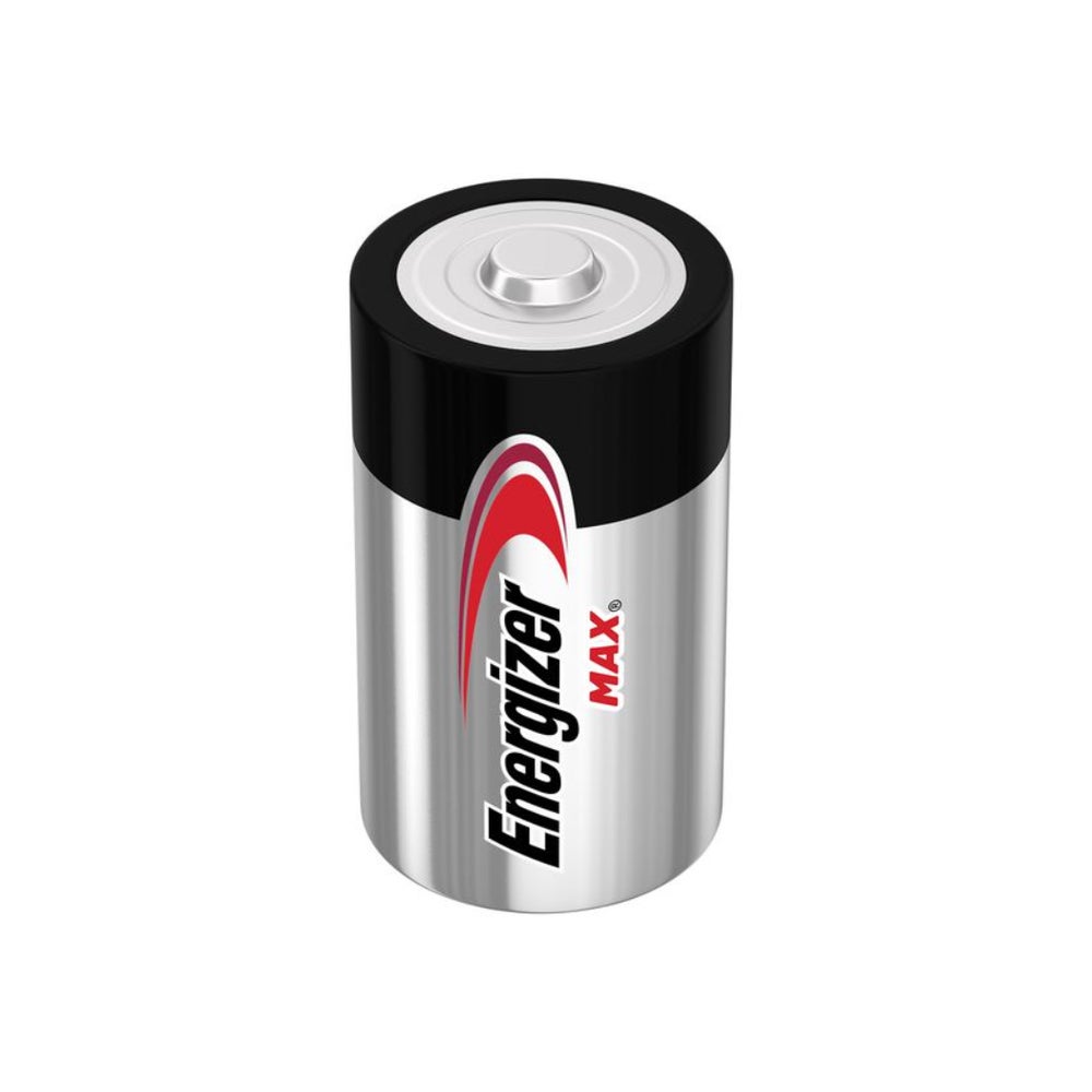 Energizer Max D Mono 1 St 1 St