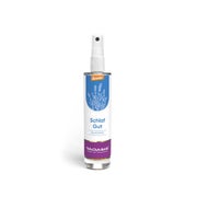 Produktabbildung: Schlaf GUT Raumspray 50 ml