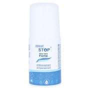 Produktabbildung: Sweatstop Aloe Vera Forte Roll-on 50 ml