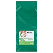 Lebkuchengewürz Gemahlen 50 g