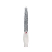 Zwilling Classic Nagelfeile 9 cm 1 St