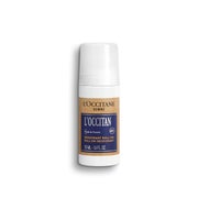 L'Occitane, Pour Homme L'Occitan Deo Roll-On 50 ml