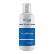 Produktabbildung: Pflegecreme 20% Urea für sehr trockene und verhornte Haut 500 ml
