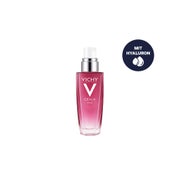 Vichy Idéalia  Serum 30 ml