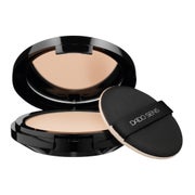 Produktabbildung: DADO SENS HYPERSENSITIVE PUDER TRANSPARENT - bei hypersensibler Haut 9 g