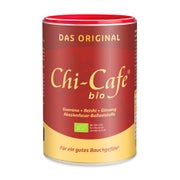 Produktabbildung: Chi-Cafe® bio 400 g