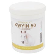 Green Kwyin 50 Tabletten vet. 1000 St