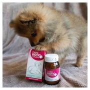 OMNi-BiOTiC CAT & DOG 60 g