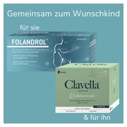 Folandrol 60X3,5 g