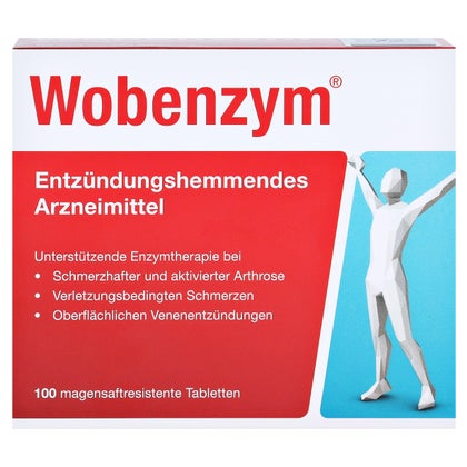wobenzym-100-st-13751831-front 