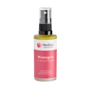 Produktabbildung: Zhous Gelenkwohlspray 50 ml