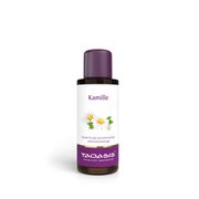 Kamillen ÖL Bio 50 ml