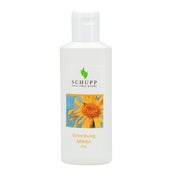 Einreibung Arnika 45% 200 ml