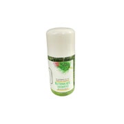Klettenwurzel Shampoo Floracell 30 ml