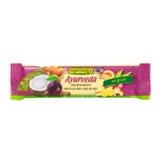Fruchtschnitte Ayurveda 40 g