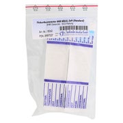 Thermometer Hüllen soft ohne Gleitmittel 30 St