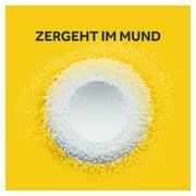 NUROFEN 200 mg Ibuprofen Schmelztabletten Lemon 24 St