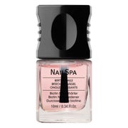 Alessandro Nailspa Biotin Nagelhärter Ro 10 ml