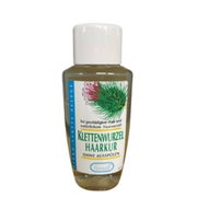Produktabbildung: Klettenwurzel Haarkur Floracell 200 ml