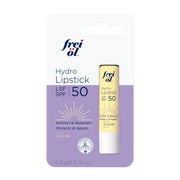 freiÖl HYDROLIPID HydroLipstick LSF 50 4,5 g