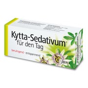 Kytta-Sedativum 30 St
