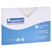 Produktabbildung: Anti-beschlag Mikrofasertuch 1 St
