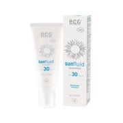 ECO Sonnenspray LSF 30 sensitiv 100 ml