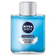 Nivea MEN After Shave Fluid original 100 ml