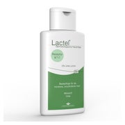 Lactel Nr.17 5% Urea Lotion 250 ml