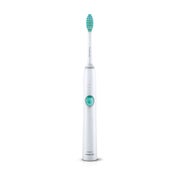 Sonicare Easyclean 1 St