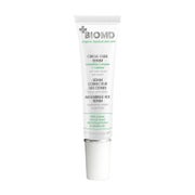 Produktabbildung: BIOMD Augenringe Ade Serum 15 ml
