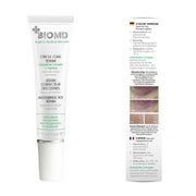 BIOMD Augenringe Ade Serum 15 ml