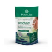 Produktabbildung: DERMASEL® "Erholung in der Erkältungszeit" 1 P