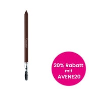 Avène Couvrance Augenbrauen-Korrekturstift Dunkelbraun 1,19 g